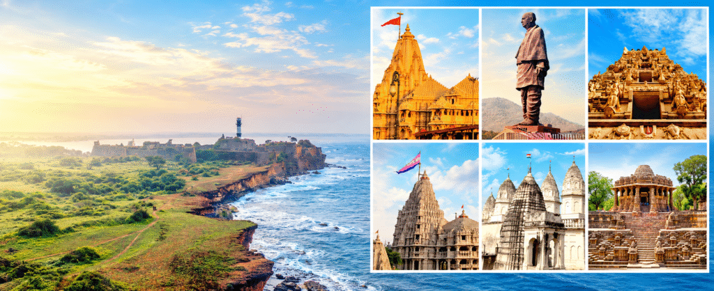 Gujrat