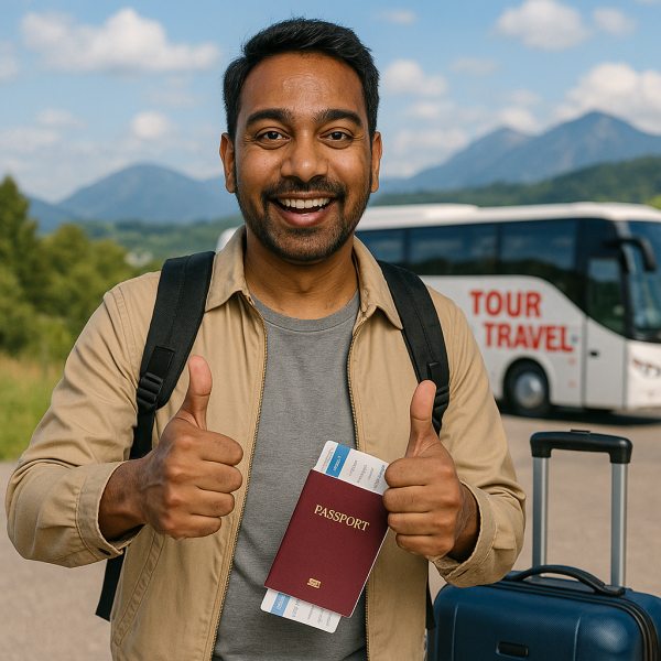 ChatGPT Image Nov 1, 2025, 11_14_01 AM