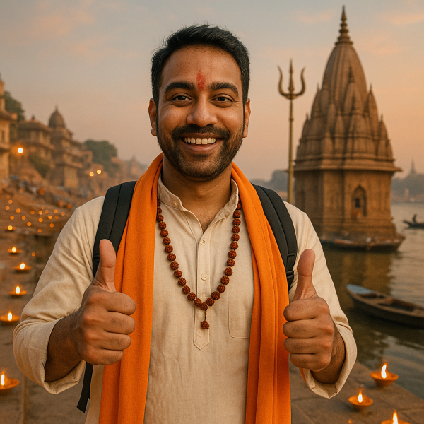 ChatGPT Image Nov 1, 2025, 12_43_13 PM