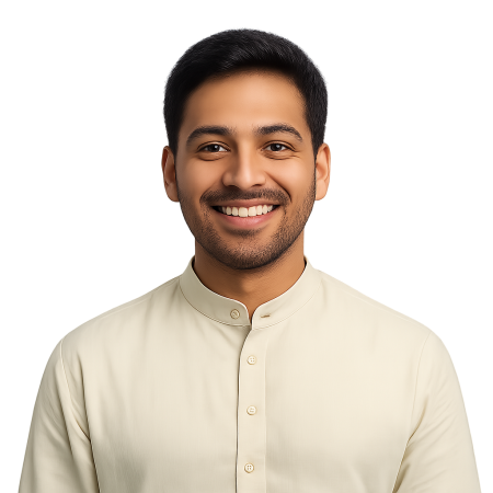 ChatGPT Image Oct 31, 2025, 02_10_48 PM